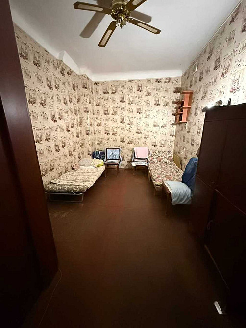 продажа 2-к квартира Одесса, Хаджибейский, 18000 $ Одеса - зображення 5