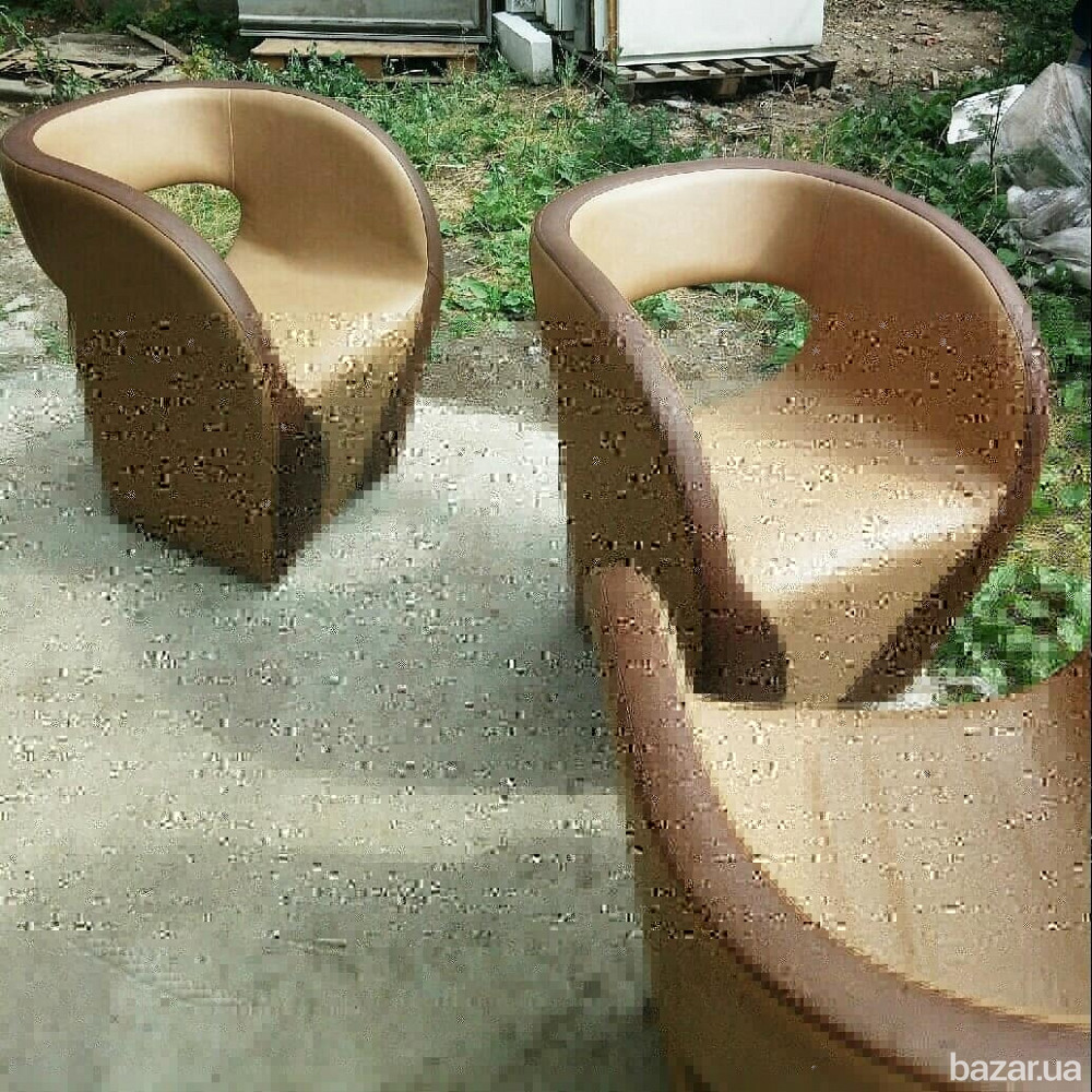 Кресло-стул ,кресло,кресло-чаша, стул Киев - изображение 2