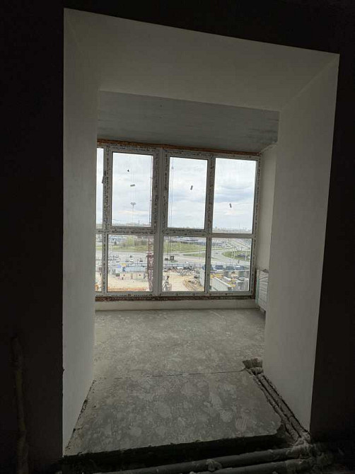 продажа 2-к квартира Чернигов, Новозаводской, 54000 $ Чернигов - изображение 8