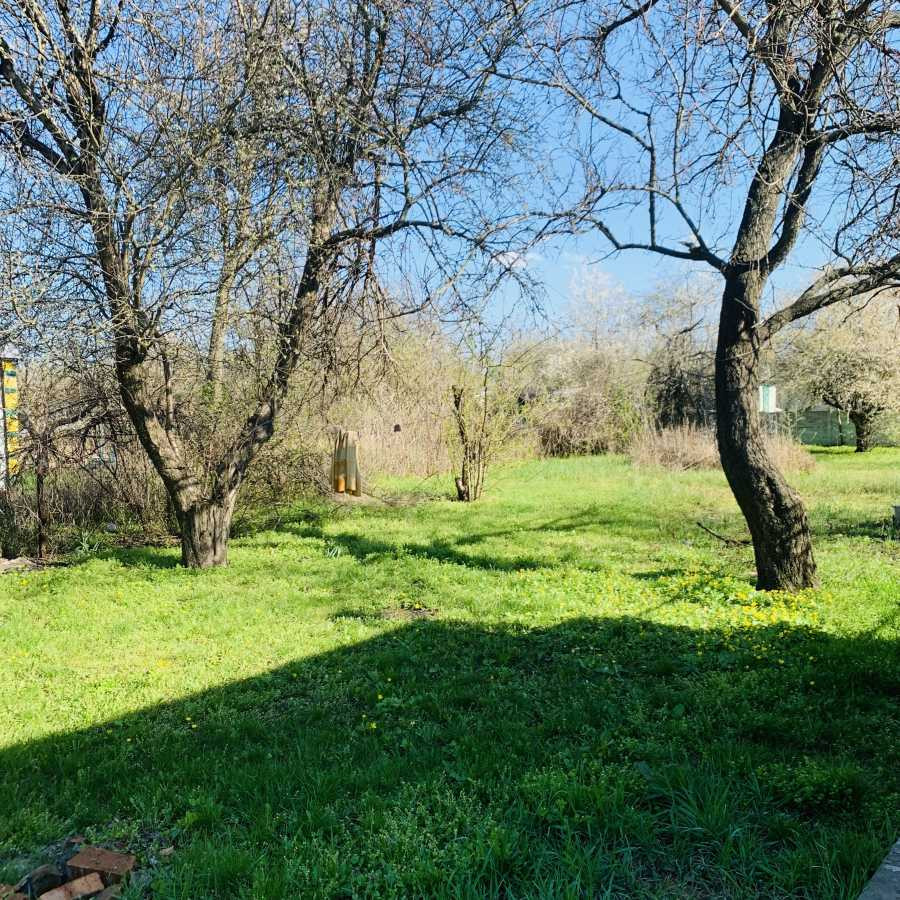 продажа 2-к дом Днепр, Новокодакский, 10000 $ Дніпро - зображення 4