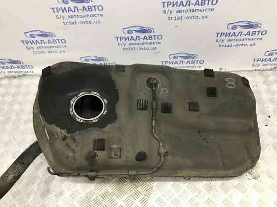 Бак топливный металлический KIA Sportage 2010-2016 311502Y000 (Арт. 54650) Київ