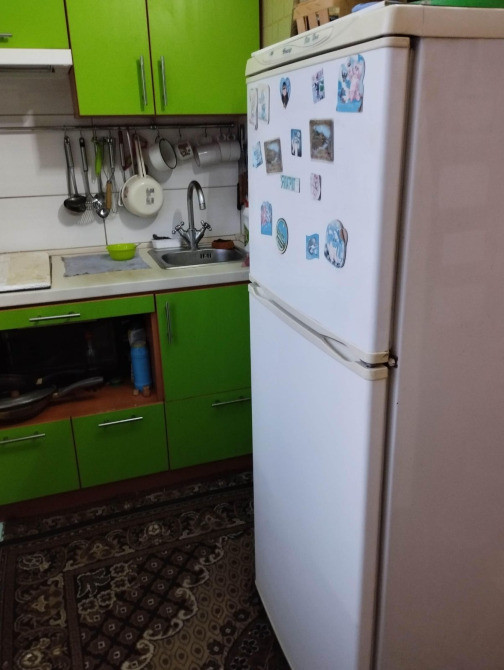 Кімната для хлопця просп.Григоренка Київ - зображення 2