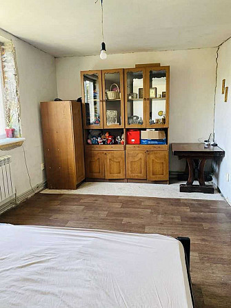 продажа 2-к часть дома Белоцерковский, Белая Церковь, 57000 $ Біла Церква - зображення 10