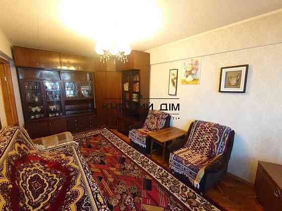 Оренда 1 кімнатна квартира м. Олімпійська КОД 11204456 Київ