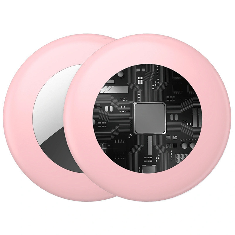 Трекер WIWU iTag WT-01 Херсон - изображение 1