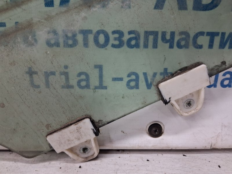 Стекло двери переднее правое Mazda 6 2012- GHP9-58-510B (Арт. 69314) Київ - зображення 2