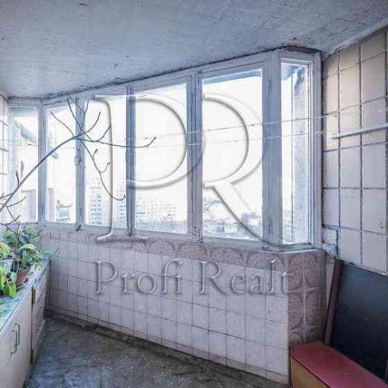 продажа 3-к квартира Киев, Святошинский, 77900 $ Київ