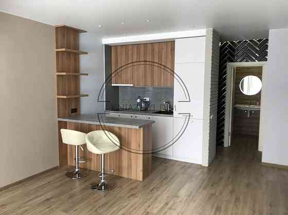 Продажа 1к.кв. студио в ЖК Французский квартал-2. № 21134775 Київ