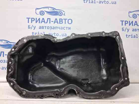 Поддон мотора Mazda 3 BM 2.2 DIESEL 2013 (б/у) Киев