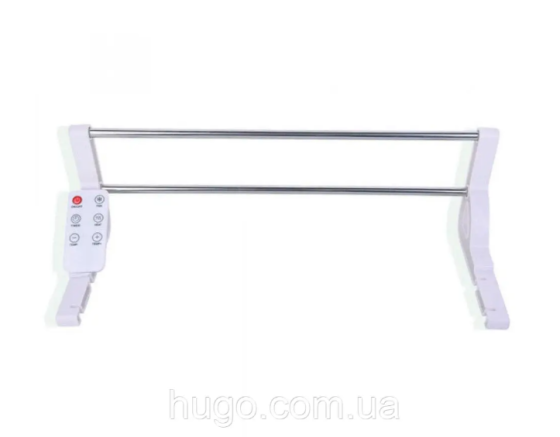 Настінний обігрівач з пультом,сушаркою,LED дисплей 2000Вт SOKANY SK-18036/Кімнатний тепловентилятор. Одесса