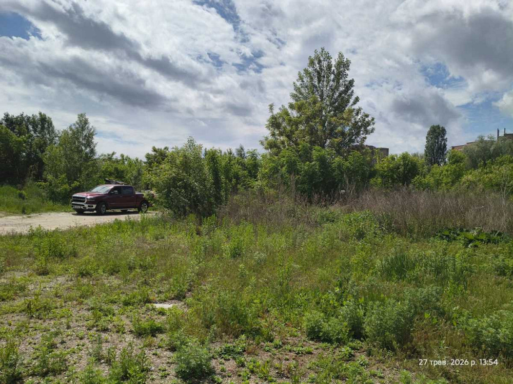 продажа участок под жилую застройку Киев, Деснянский, 83808 $ Київ - зображення 11