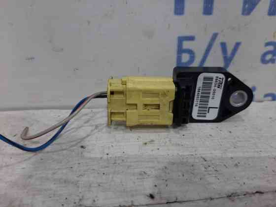 Датчик удара Toyota Avensis 2002-2010 8983405010 (Арт. 26508) Київ