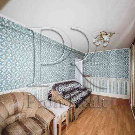 продажа 2-к квартира Киев, Шевченковский, 75000 $ Київ