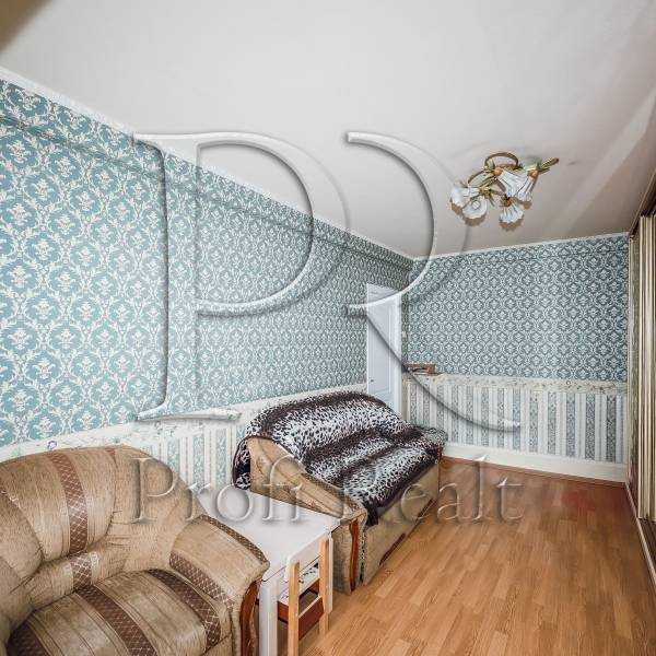 продажа 2-к квартира Киев, Шевченковский, 75000 $ Киев - изображение 5