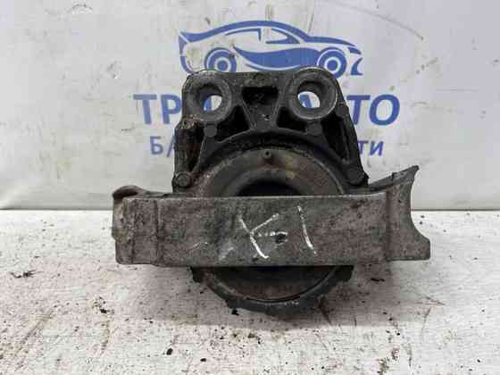 Подушка ДВС Ford Kuga 2011-2019 1681062 (Арт. 79498) Киев