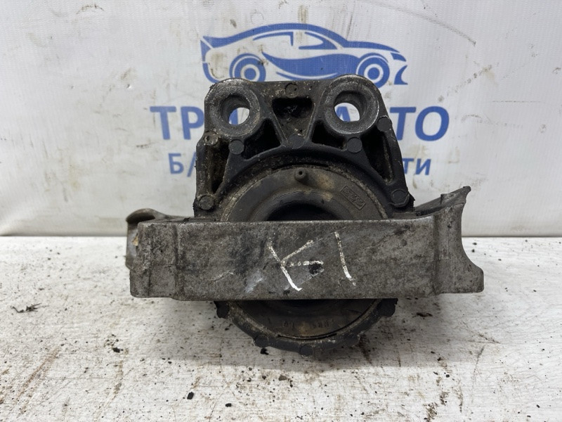 Подушка ДВС Ford Kuga 2011-2019 1681062 (Арт. 79498) Киев - изображение 1