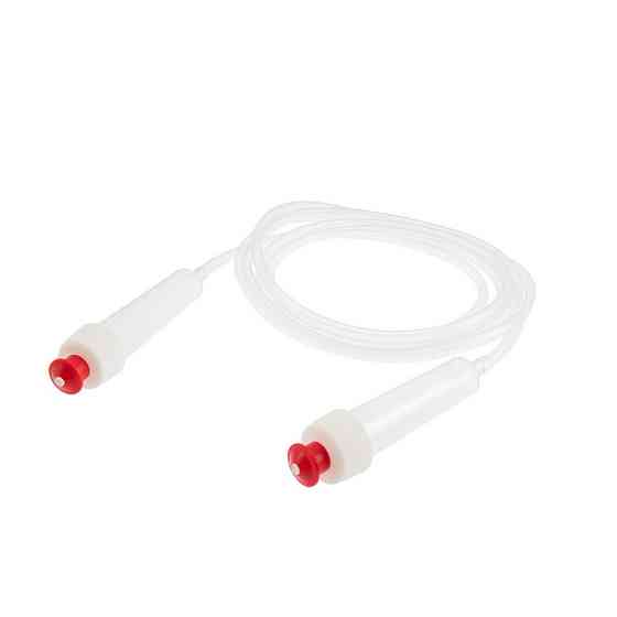 Уровень водяной MASTERTOOL 3 м 30-0003 Харків