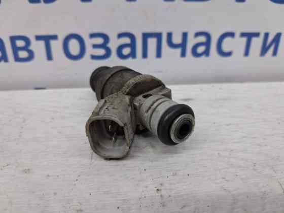 Форсунка топливная Mitsubishi Lancer 10 1.5 БЕНЗИН 4A91 2007 (б/у) Київ