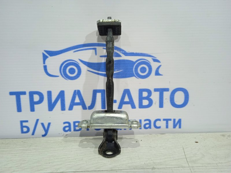 Ограничитель двери передний левый Hyundai Sonata YF 2.4 2010 (б/у) Київ - зображення 1