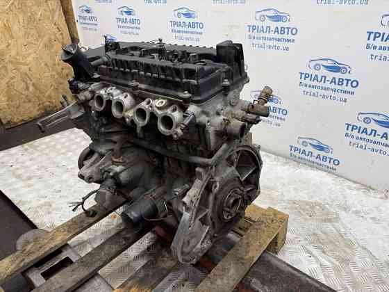 Двигатель Mitsubishi Lancer 2007-2017 4A91 (Арт. 83700) Киев