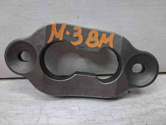 Кронштейн форсунки Mazda 3 BM 2.2 DIESEL 2013 (б/у) Киев