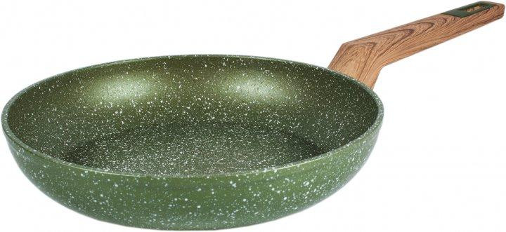 Сковорода універсальна Riley&Tailor Modern соте 209426 26 см Киев - изображение 1