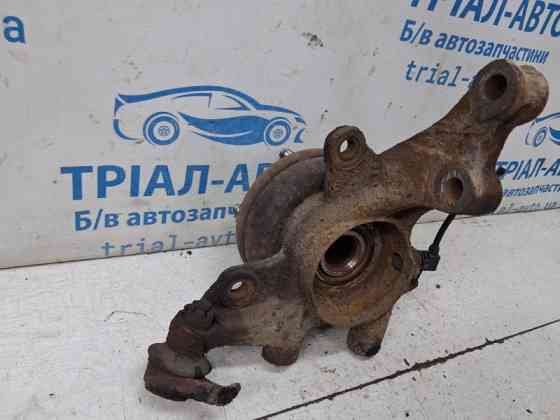 Кулак поворотный левый со ступицей Kia Ceed 2006-2012 517152H100 (Арт. 84844) Киев