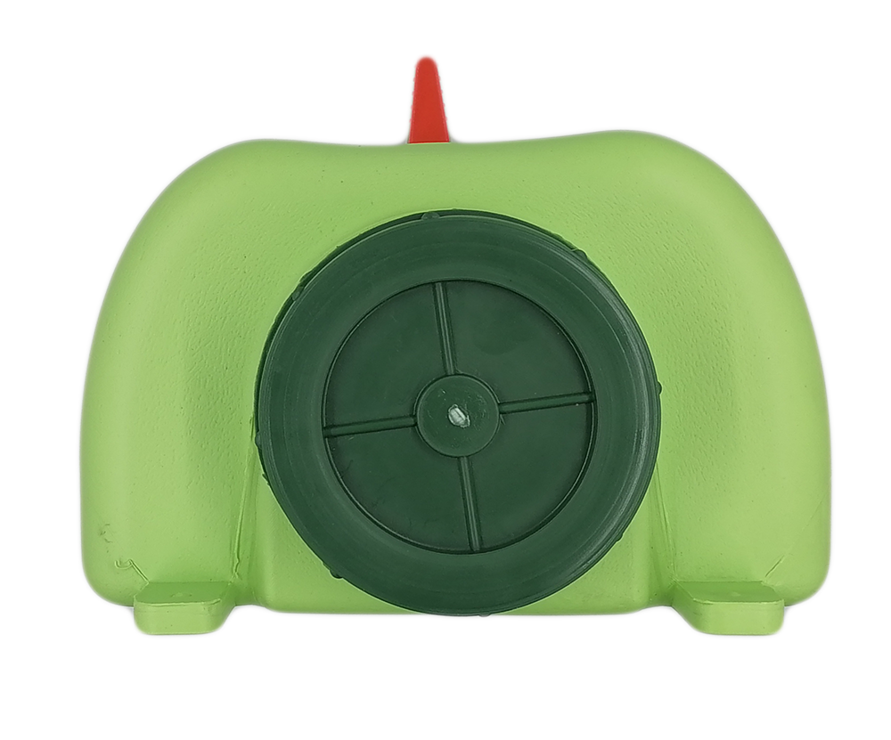 Рукомойник 20 л Киев - изображение 5