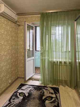 продажа 1-к квартира Киев, Деснянский, 45000 $ Киев
