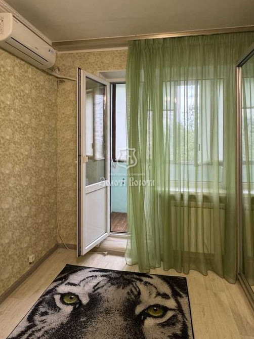 продажа 1-к квартира Киев, Деснянский, 45000 $ Киев - изображение 2