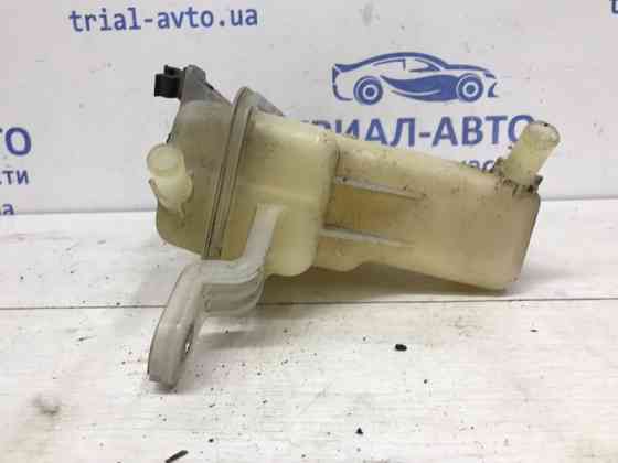 Бачок радиатора (расширительный) Toyota RAV 4 A40 2.2 DIESEL 2ADFTV 2012 (б/у) Киев