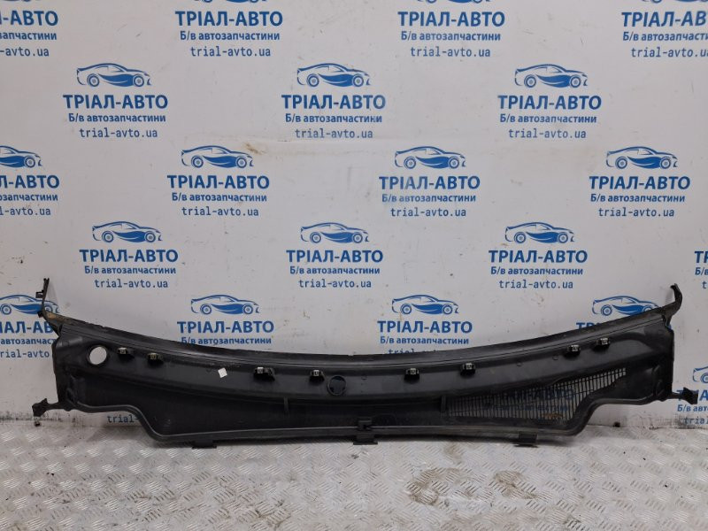 Дефлектор дворников Jeep Grand Cherokee 2010-2022 55079197AH (Арт. 72471) Київ - зображення 7