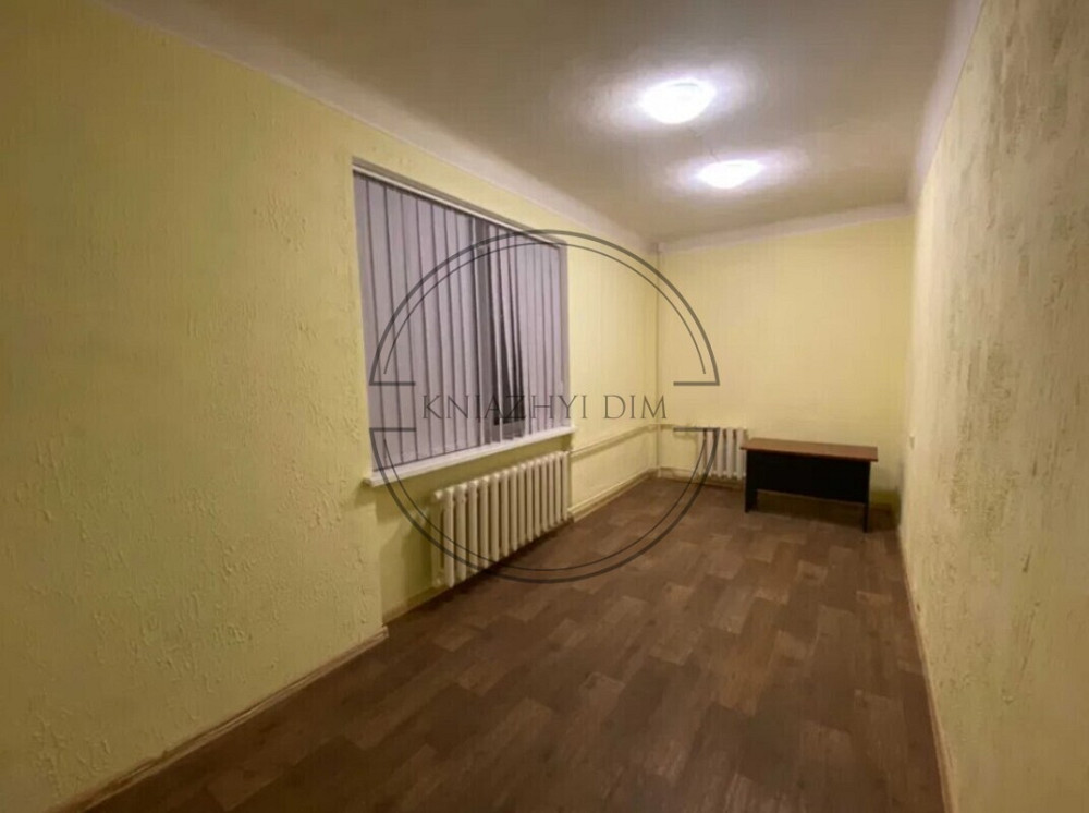 Продаж 2-х кім. квартири в центрі міста. м. Печерська 5хв пішки. Код об’єкта 21146129 Киев - изображение 4