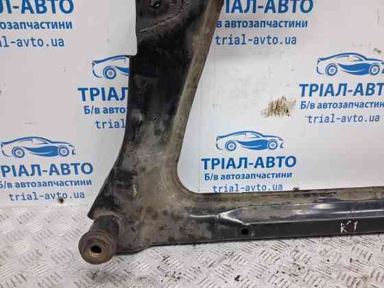 Балка передней подвески Nissan Juke 2010-2019 544001KK1A (Арт. 68590) Київ