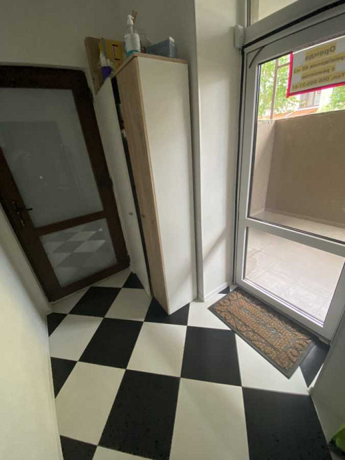 долгосрочная аренда помещения свободного назначения, здания Бориспольский, Счастливое, 12000 грн./ме  - зображення 9