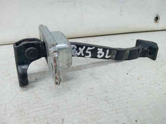 Ограничитель двери задний левый Mazda CX 5 2011-2017 KD5372270A (Арт. 61361) Киев