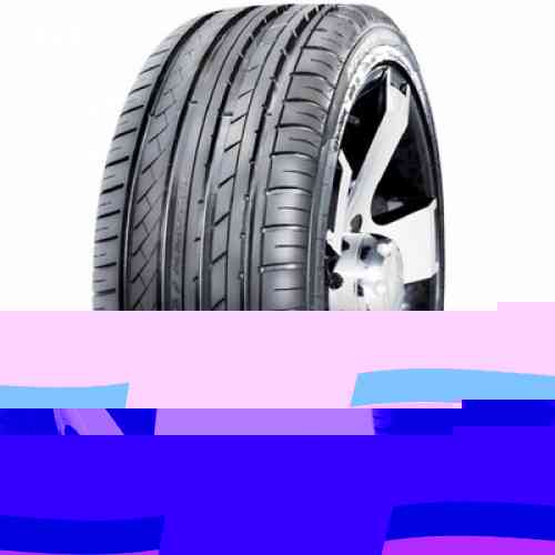 205/45 R17 Hifly HF805 88W Легкова шина Киев