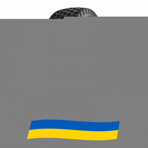 275/70 R22.5 Compasal CPD81 148/145M Ведущая шина Киев - изображение 1