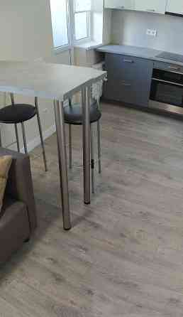 Приміська 24., Одна кімнатна квартира, в ЖК Одеський бульвар. Київ