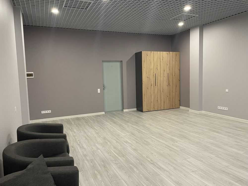 долгосрочная аренда торговые площади Днепр, Шевченковский, 20000 грн./мес. Дніпро - зображення 3