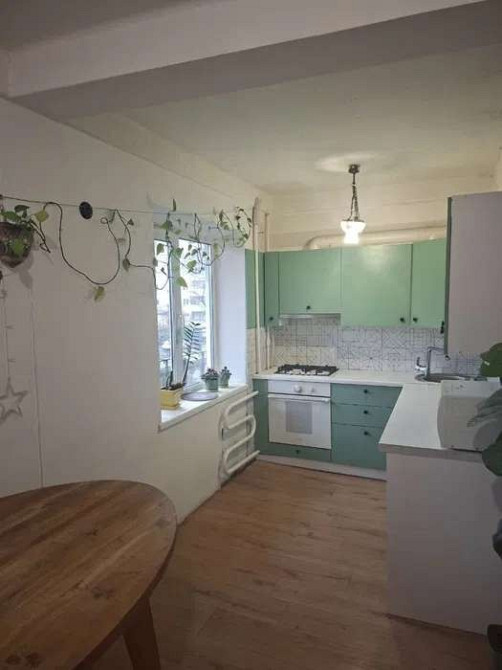 Продается 3-х ком квартира на Березняках, Днепровская наб. 9а Київ - зображення 2