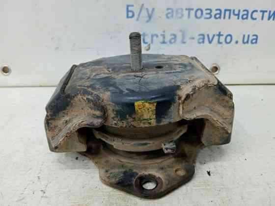 Подушка ДВС Mitsubishi Pajero Wagon 2006-2022 1093A040 (Арт. 60814) Киев