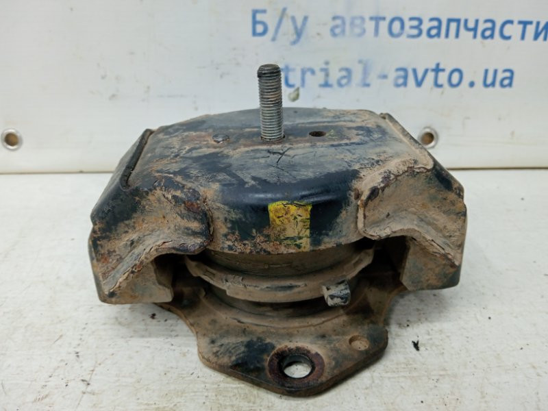 Подушка ДВС Mitsubishi Pajero Wagon 4 3.2 ДИЗЕЛЬ 4M41 2006 (б/у) Киев - изображение 1