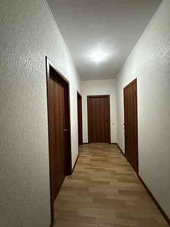 долгосрочная аренда 2-к квартира Киев, Днепровский, 17000 грн./мес. Київ