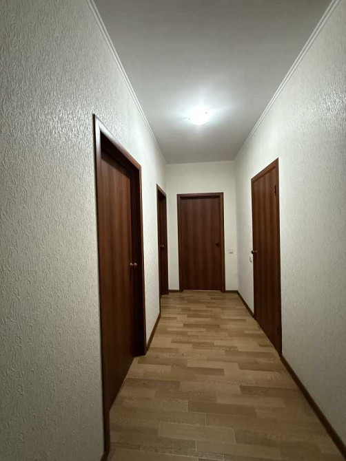 долгосрочная аренда 2-к квартира Киев, Днепровский, 17000 грн./мес. Київ - зображення 3