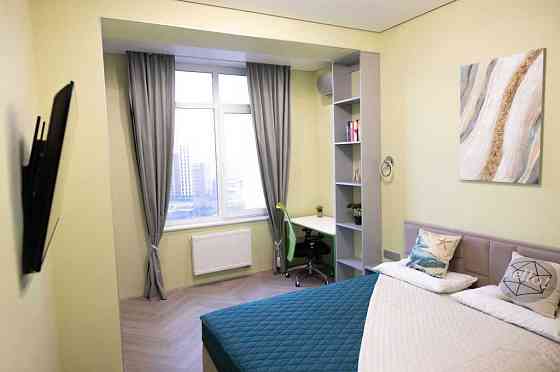 продажа 1-к квартира Киев, Шевченковский, 130000 $ Киев