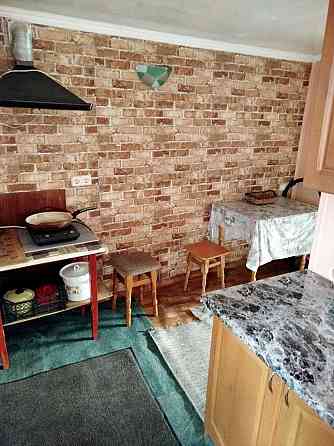 долгосрочная аренда 1-к дом Киев, Святошинский, 4500 грн./мес. Київ