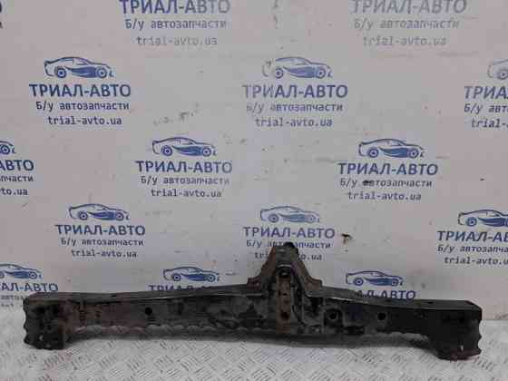 Балка передняя поперечная Toyota Auris 2006-2012 5710402160 (Арт. 63520) Киев