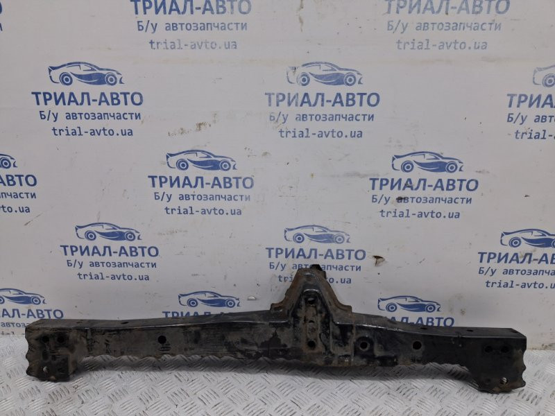 Балка передняя поперечная Toyota Auris 2006-2012 5710402160 (Арт. 63520) Київ - зображення 3