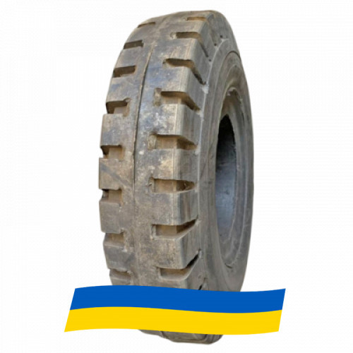 5 R8 Днепрошина Std Индустриальная шина Киев - изображение 2